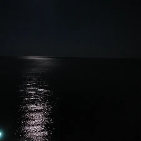 El Greco Hotel Ierapetra (Crete)