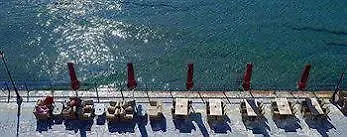El Greco 4* Ierapetra (Crete)