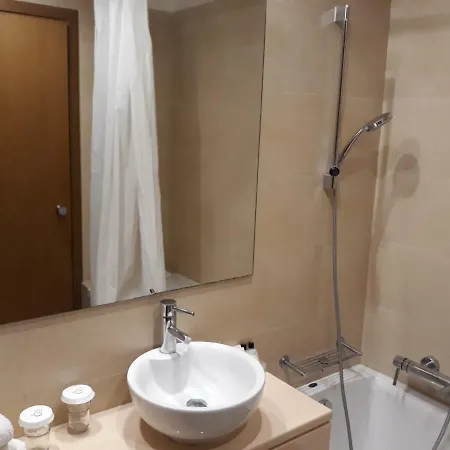 El Greco Hotell Ierápetra